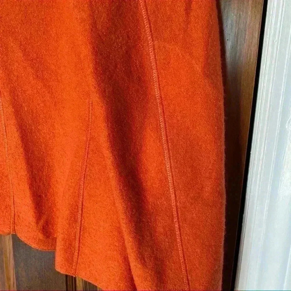 Alberto Aspesi 100% wool blazer made in Italy - Picture 8 of 8